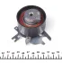 Комплект ГРМ Scudo/Expert 2.0 MJTD/HDi 07- HUTCHINSON KH 225 (фото 2)