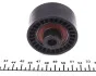Комплект ГРМ Scudo/Expert 2.0 MJTD/HDi 07- HUTCHINSON KH 225 (фото 5)
