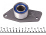 Комплект ГРМ Renault Kangoo 1.9D (-08) HUTCHINSON KH 33 (фото 2)