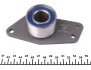 Комплект ГРМ 1.9D Kangoo 97-03/Clio 91-05/Rapid 94-98 (з шестернею) HUTCHINSON KH 33 (фото 2)