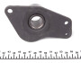 Комплект ГРМ Renault Kangoo 1.9D (-08) HUTCHINSON KH 33 (фото 3)