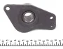 Комплект ГРМ 1.9D Kangoo 97-03/Clio 91-05/Rapid 94-98 (з шестернею) HUTCHINSON KH 33 (фото 3)