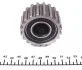 Комплект ГРМ 1.9D Kangoo 97-03/Clio 91-05/Rapid 94-98 (з шестернею) HUTCHINSON KH 33 (фото 5)