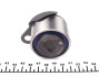 Комплект ГРМ Renault Kangoo 1.9D (-08) HUTCHINSON KH 33 (фото 6)