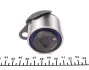 Комплект ГРМ 1.9D Kangoo 97-03/Clio 91-05/Rapid 94-98 (з шестернею) HUTCHINSON KH 33 (фото 6)