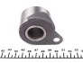 Комплект ГРМ 1.9D Kangoo 97-03/Clio 91-05/Rapid 94-98 (з шестернею) HUTCHINSON KH 33 (фото 7)