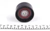 Комплект ГРМ Doblo 1.9 D/JTD 01- HUTCHINSON KH 446 (фото 4)