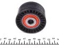 Комплект ГРМ 1,6hdi Citroen Berlingo, C4, C5, Peugeot Partner, 408, 508 Hutchinson HUTCHINSON KH450 (фото 4)