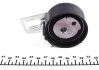 Комплект ГРМ 1,6hdi Citroen Berlingo, C4, C5, Peugeot Partner, 408, 508 Hutchinson HUTCHINSON KH450 (фото 5)