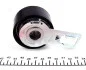Комплект ГРМ 1,6hdi Citroen Berlingo, C4, C5, Peugeot Partner, 408, 508 Hutchinson HUTCHINSON KH450 (фото 6)