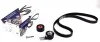 Комплект ГРМ 1,6hdi Citroen Berlingo, C4, C5, Peugeot Partner, 408, 508 Hutchinson HUTCHINSON KH450 (фото 1)