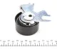 Комплект ГРМ Citroen Jumpy/Fiat Scudo/Peugeot Expert 2.0 HDi/MJET 09- HUTCHINSON KH 452 (фото 5)