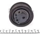 Комплект ГРМ Caddy/Crafter/T5 1.6/2.0 TDI/BiTDI 10- HUTCHINSON KH 462 (фото 12)
