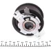 Комплект ГРМ Caddy/Crafter/T5 1.6/2.0 TDI/BiTDI 10- HUTCHINSON KH 462 (фото 3)