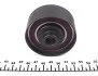 Комплект ГРМ Opel Astra H/Corsa D 1.7 06- HUTCHINSON KH 469 (фото 4)