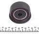 Комплект ГРМ Opel Astra H/Corsa D 1.7 06- HUTCHINSON KH 469 (фото 5)