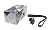 Комплект ременя генератора Renault Kangoo 1.5dCi 09- (6PK1197) HUTCHINSON KHV 234