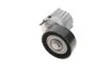 Комплект ремня генератора Audi A4/A6/Q5 2.0 TDI 05-15 (6PK1580) HUTCHINSON KHV 239 (фото 13)