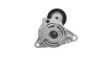 Комплект ременя генератора Renault Trafic /Master 2.2/2.5dCi 00- (6PK1148) HUTCHINSON KHV 243 (фото 11)