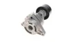 Комплект ременя генератора Renault Trafic /Master 2.2/2.5dCi 00- (6PK1148) HUTCHINSON KHV 243 (фото 14)