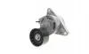 Комплект ременя генератора Renault Trafic /Master 2.2/2.5dCi 00- (6PK1148) HUTCHINSON KHV 243 (фото 15)