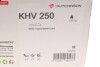Комплект ремня генератора Renault Espace 2.2 dCi 02- (7PK1770) HUTCHINSON KHV 250 (фото 15)