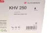 Комплект ременя генератора Renault Espace 2.2 dCi 02- (7PK1770) HUTCHINSON KHV 250 (фото 15)