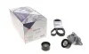 Комплект ремня генератора Renault Trafic 2.5dCI/Master 2.2dCi 01- (6PK1795) HUTCHINSON KHV 256