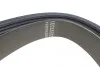 Комплект ремня генератора Peugeot 208/2008 1.6BlueHDi 13- (6PK1004) HUTCHINSON KHV 269 (фото 5)