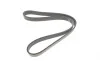 Комплект ремня генератора Peugeot 208/2008 1.6BlueHDi 13- (6PK1004) HUTCHINSON KHV 269 (фото 6)
