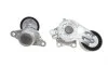 Комплект ремня генератора Peugeot 208/2008 1.6BlueHDi 13- (6PK1004) HUTCHINSON KHV 269 (фото 8)
