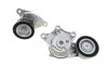 Комплект ремня генератора Peugeot 208/2008 1.6BlueHDi 13- (6PK1004) HUTCHINSON KHV 269 (фото 9)