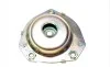 Подушка амортизатора (переднего) + подшипник Citroen Jumper/Fiat Ducato/Peugeot Boxer 94- (L) HUTCHINSON KS 105 (фото 3)