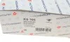 Подушка амортизатора (переднего) + подшипник Citroen Jumper/Fiat Ducato/Peugeot Boxer 94- (L) HUTCHINSON KS 105 (фото 10)
