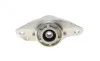 Подушка амортизатора (заднего) Audi A3/Q3/Skoda Octavia/VW Golf 03- HUTCHINSON KS 138 (фото 3)