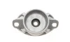 Подушка амортизатора (заднього) Peugeot 307/Citroen C4 00-11 HUTCHINSON KS 145 (фото 2)