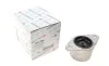 Подушка амортизатора (заднего) Ford Transit Courier 14-/Fiesta 08-/Mazda 2 07-15 HUTCHINSON KS 206 (фото 1)