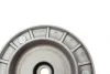 Подушка амортизатора (заднего) BMW 5 (F10/F18) 2.0D/3.0 10- HUTCHINSON KS 225 (фото 2)
