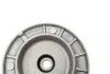 Подушка амортизатора (заднего) BMW 5 (F10/F18) 2.0D/3.0 10- HUTCHINSON KS 225 (фото 3)