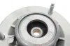Подушка амортизатора (заднего) BMW 5 (F10/F18) 2.0D/3.0 10- HUTCHINSON KS 225 (фото 4)