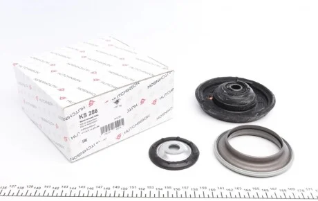 Опора амортизатора HUTCHINSON KS 286