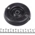Опора амортизатора с подшипником Citroen Berlingo, C4, Peugeot Partner, 307 Hutchinson HUTCHINSON KS287 (фото 4)