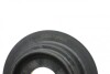Подушка амортизатора (переднего) + подшипник Ford Transit Courier/Tourneo Courier 12- HUTCHINSON KS 299 (фото 2)