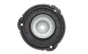 Подушка амортизатора (переднего) + подшипник (FAG) Skoda Fabia/Roomster/VW Fox/Polo 1.0-2.0 95- HUTCHINSON KS 34 (фото 2)