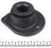 Подушка амортизатора (переднього) Fiat Doblo Cargo 01- (R) HUTCHINSON KS 50 (фото 3)