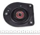 Подушка амортизатора (переднього) Fiat Doblo Cargo 01- (R) HUTCHINSON KS 50 (фото 4)