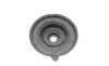 Подушка амортизатора (переднего) + подшипник Fiat Bravo/Stilo/Lancia Delta III 1.2-2.4 01- HUTCHINSON KS 52 (фото 2)