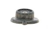 Подушка амортизатора (переднего) + подшипник Fiat Bravo/Stilo/Lancia Delta III 1.2-2.4 01- HUTCHINSON KS 52 (фото 3)