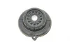 Подушка амортизатора (переднего) + подшипник Fiat Bravo/Stilo/Lancia Delta III 1.2-2.4 01- HUTCHINSON KS 52 (фото 4)