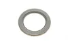 Подушка амортизатора (переднего) + подшипник Fiat Bravo/Stilo/Lancia Delta III 1.2-2.4 01- HUTCHINSON KS 52 (фото 6)